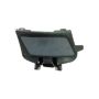 RT WASHER NOZZLE COVER 06-14 MERCEDES-BENZ M-CLASS