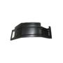 LT REAR BUMPER FILLER MERCEDES-BENZ C300 17-C