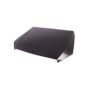 HOOD PANEL ASSY; A205; CONV/COUPE/SDN; ALUMINUM; C CLASS 15-C