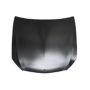 HOOD PANEL ASSY; C205; COUPE; W205; SDN; A205; CONV; STEEL; C CLASS 15-18