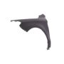 CAPA LT FRT FENDER ASSY C117 MERCEDES-BENZ CLA250 14-19