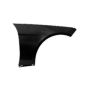 RT FRONT FENDER ASSY W212; SEDAN MERCEDES-BENZ E350 10-16