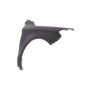 RT FRONT FENDER ASSY C117 MERCEDES-BENZ CLA250 14-19
