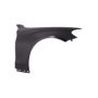 RT FRONT FENDER ASSY MERCEDES-BENZ C300 15-21