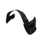 RT FRONT FENDER INNER PANEL SEDAN; TO VIN A280002 MERCEDES-BENZ S320 94-99