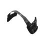 RT FRONT FENDER INNER PANEL COUPE MERCEDES-BENZ 500SEC 93-93