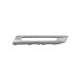RT DRIVING LAMP COVER W166; W/O AMG STYLING PKG MERCEDES-BENZ ML250 2015-2015