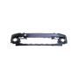 CAPA FRT BUMPER COVER S; W/O JOHN COOPER WORKS PKG; PRIME MINI COOPER 11-13