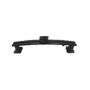 FRONT BUMPER REINFORCEMENT MITSUBISHI OUTLANDER 07-18