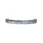 FRONT BUMPER COVER REINFORCEMENT MITSUBISHI OUTLANDER 07-18