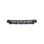 FRONT BUMPER GRILLE MITSUBISHI OUTLANDER SPORT, RVR 13-15