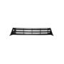 FRONT BUMPER GRILLE 16-19 MITSUBISHI OUTLANDER SPORT