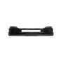 FRONT BUMPER GRILLE MITSUBISHI OUTLANDER 2016-2018