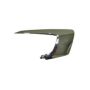 RT FRONT BUMPER MOLDING UPPER GARNISH MITSUBISHI OUTLANDER SPORT 2016-2019