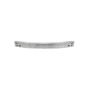 REAR BUMPER REINFORCEMENT MITSUBISHI OUTLANDER 07-18