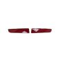 RH REAR BUMPER REFLECTOR MITSUBISHI LANCER 08-17