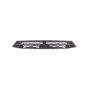 GRILLE ASSY MITSUBISHI OUTLANDER SPORT 18-19