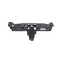 RADIATOR SUPPORT UPPER TIE BAR ASSY MITSUBISHI OUTLANDER SPORT 11-19