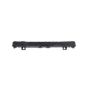 RADIATOR SUPPORT UPPER TIE BAR MITSUBISHI OUTLANDER 15-19