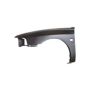 LH FRONT FENDER ASSY MITSUBISHI MIRAGE 4DR SDN 97-02
