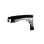 LH FRONT FENDER ASSY MITSUBISHI MIRAGE 2DR COUPE 97-02