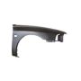 RH FRONT FENDER ASSY MITSUBISHI MIRAGE 4DR SDN 97-02