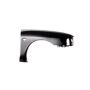 RT FRONT FENDER ASSY 2DR COUPE MITSUBISHI MIRAGE 97-02