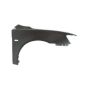 RT FRONT FENDER ASSY W/TURBO; FROM 2-12 MITSUBISHI LANCER 08-17