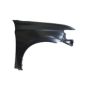 RT FRONT FENDER ASSY MITSUBISHI OUTLANDER 2016-2019