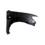 RH FRONT FENDER ASSY MITSUBISHI OUTLANDER SPORT 16-19