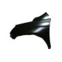 CAPA LH FRT FENDER ASSY HONDA CR-V 07-11