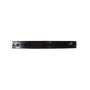 FRONT BUMPER REINFORCEMENT NISSAN SENTRA 13-19