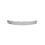 FRONT BUMPER REINFORCEMENT NISSAN MURANO 15-19
