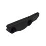 LT FRONT BUMPER COVER RETAINER NISSAN SENTRA 07-18