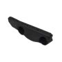 RT FRONT BUMPER COVER RETAINER NISSAN SENTRA 07-18
