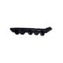 RT FRONT BUMPER COVER RETAINER NISSAN SENTRA 2016-2018