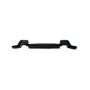 FRONT BUMPER ENERGY ABSORBER NISSAN ARMADA 2008-2015