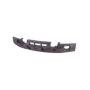 FRONT BUMPER ENERGY ABSORBER NISSAN SENTRA 16-18
