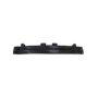 REAR BUMPER REINFORCEMENT; QASHQAI 17-21; ROGUE SPORT 17-21