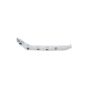 RT REAR BUMPER COVER SUPPORT NISSAN MURANO 09-C