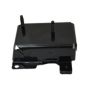 RT REAR BUMPER BRACKET NISSAN SENTRA 07-18