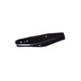 RADIATOR SUPPORT RH; SIDE SUPPORT PANEL NISSAN JUKE 2011-2017