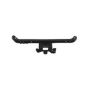 CAPA RADIATOR SUPPORT 1.8L; UPPER TIE BAR NISSAN SENTRA 13-19