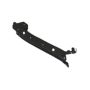 RH UPPER RADIATOR SUPPORT NISSAN SENTRA 13-17
