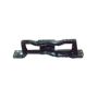 RADIATOR SUPPORT UPPER TIE BAR; CENTER NISSAN NV200 13-21