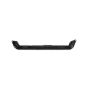RADIATOR SUPPORT; LOWER TIE BAR; QASHQAI 17-21; ROGUE SPORT 17-21