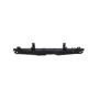 RADIATOR SUPPORT; UPPER TIE BAR NISSAN ROGUE SPORT/QASHQAI 17-19