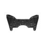 LOWER ENGINE COVER; REAR INFINITI G35 CPE 03-07;NISSAN 350Z 03-09