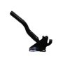 LH HOOD HINGE ASSY NISSAN NV200 13-21