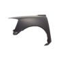 CAPA LT FRT FENDER ASSY LE/PRO-4X NISSAN TITAN 08-15